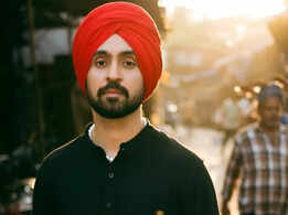 Did you know Diljit Dosanjh was offered a blank cheque for &lsquo;Jatt & Juliet&rsquo;?