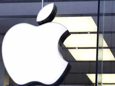 iOS 19 to simplify public WiFi experience, here’s how