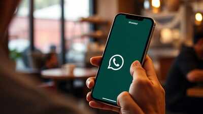 WhatsApp finds new hacking campaign that targets iPhone, Mac users globally: Read company's statement