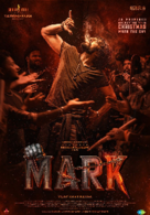 Mark