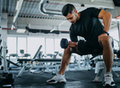 10 simple fitness goals to stick to in 2026