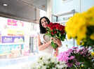Goa gears up for the season of love