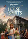 The House Of The Spirits