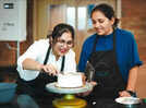 Baking for the soul: Hyderabad&rsquo;s home bakers rise for creativity, comfort and community