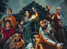 Rasik Kadam: Ghabadkund goes beyond the treasure hunt and stands out in Marathi cinema