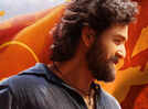 'Lenin' box office collection day 4: Akhil Akkineni's action entertainer mints Rs 41.42 crore worldwide