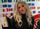 Bunnie Xo says she can never get married after split with Jelly Roll: &lsquo;Betrayal trauma literally rewires your brain'