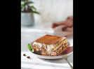 The great Indian tiramisu takeover