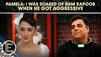 Pamela Serena On Lock Upp 2, Akanksha Chamola, Apoorva Calling Them Lesbian & Ram Kapoor's Anger
