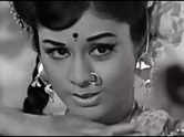Know the REAL STORY behind Asha Bhosle&rsquo;s &lsquo;Meri Beri Ke Ber Mat Todo&rsquo;
