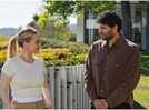 Jay Shetty shares an emotional tribute to Hayden Panettiere: &lsquo;You were the brave one&hellip;your vulnerability moved others&rsquo;