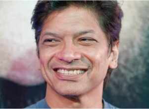 Shaan reveals he wanted to get into advertising, journalism, calls himself the weakest music link in his family