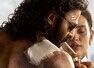 Is Prabhas&rsquo; &lsquo;Spirit&rsquo; to have a release shift? makers respond