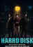 Harrd Disk