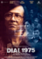 Dial 1975