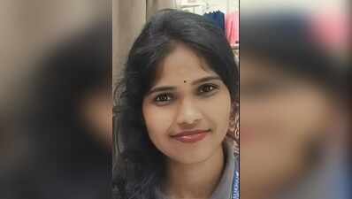 Family seeks justice after sole earner dies in Hyderabad crash