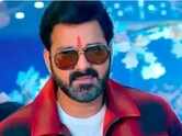 All about &lsquo;Bhojpuri Bawaal&rsquo; star Pawan Singh's home in Bihar: From carved jharokas to display setups for trophies