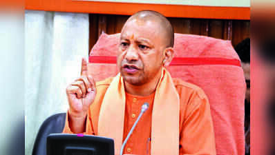 CM pushes for FIRs against those spreading rumours