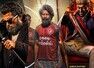 Tamil Producers Council halts releases from September