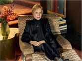 "I was terrible": Carol Burnett recalls her most embarrassing Hollywood moment with 'The Front Page'