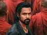 'Awarapan 2' box office collection day 10: Emraan Hashmi's film nears Rs 140 crore