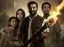 'Batwara 1947' box office collection day 10: The film struggles to touch Rs 40 cr