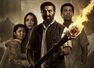 'Batwara 1947' box office collection day 10: The film struggles to touch Rs 40 cr