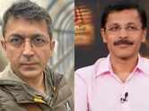 'Hum Tum' director Kunal Kohli jokes Tukaram Mundhe should raid refrigerators, kitches of Indian homes: 'There will be expired items safely preserved'