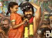 'Irumudi' BO day 3: Ravi Teja's action film crosses Rs 50 crore