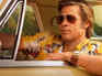 Brad Pitt may have started drinking because of Ch&acirc;teau Miraval