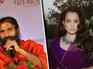 Baba Ramdev refuses to comment on Kangana Ranaut amid their ongoing spat