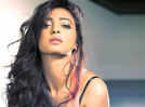 Killa's music composed by Radhika Apte's husband