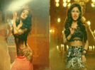 'Mainu Ishq Da Lagya Rog' video Song