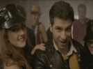 Loveshhuda: 'Peene Ki Tamanna' song