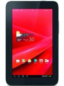 Vodafone Smart Tab II 7