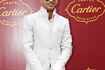 IPL Awards: Nominations for Most stylish player