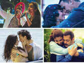 Times Hotlist 2016: Most Romantic songs