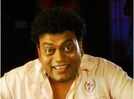 Did you know that Sadhu Kokila is India's fastest keyboard player?