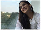 Did you know that Priya Bapat is a journalist?