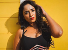 Did you know Rani Chatterjee's real name is Sahiba?