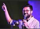 Ichheymoto director Saurav Palodhi recovers from COVID-19, urges people not to panic