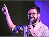 Ichheymoto director Saurav Palodhi recovers from COVID-19, urges people not to panic