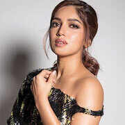 Bhumi Pednekar
