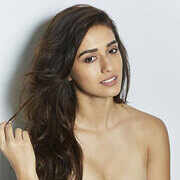 Disha Patani
