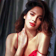 Tanya Hope