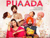 &lsquo;Puaada&rsquo;