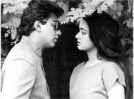 Did you know? Filmmaker Singeetham Srinivas Rao took the making of 'Pushpaka Vimana' as a challenge