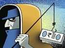 Chandigarh: Man selling cycle for Rs 1,500 loses Rs 52,000