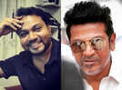 Did you know? K.M. Chaitanya was to make his debut with an adaptation of 'Crime and Punishment', starring Shiva Rajkumar