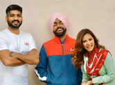 &lsquo;Qismat 2&rsquo;